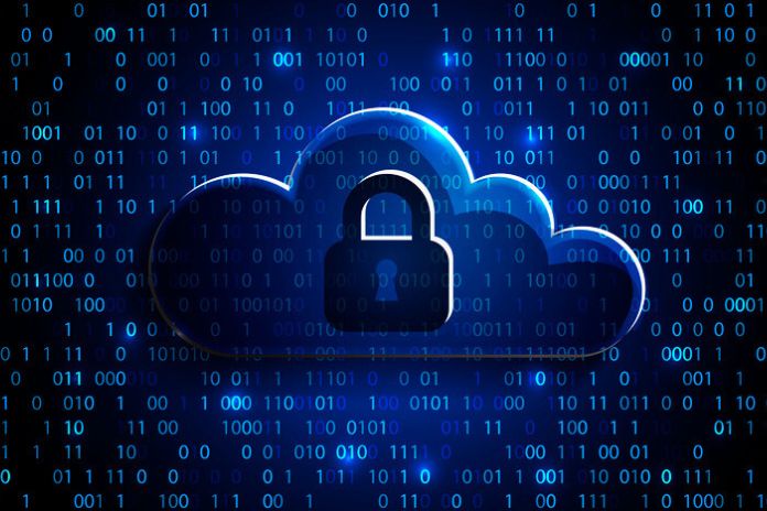 Cloud Data Security: What Should I Know To Ensure?