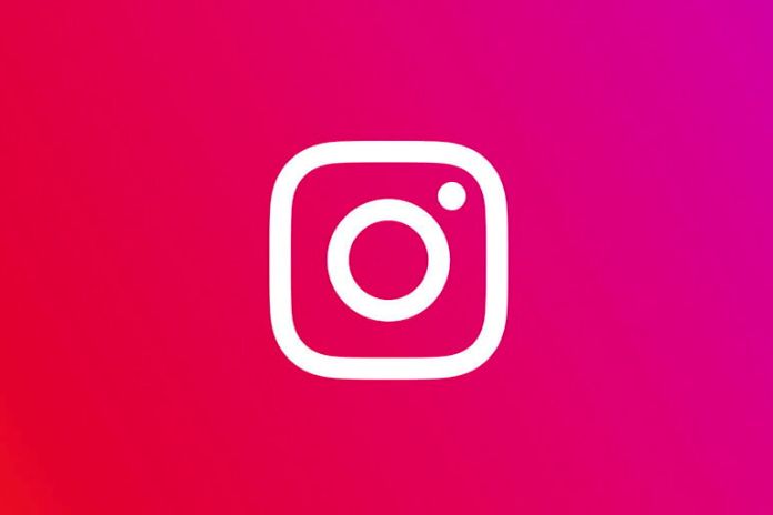 Instagram: 5 Tips And Best Practices To Use On The Network
