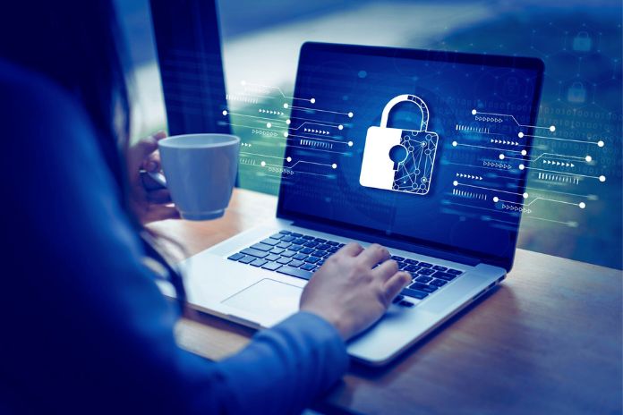 Cyber ​​Threats: Protecting Your Website Or Blog In 5 Steps