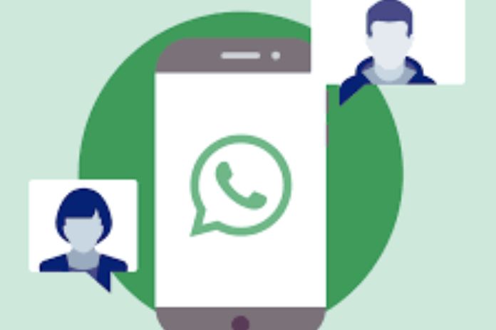 WhatsApp Sales: How To Integrate The Tool