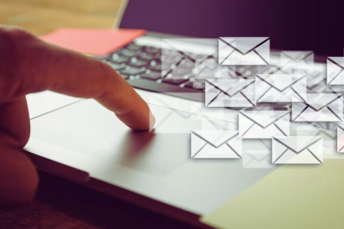 How To Create Effective Email Marketing Campaigns