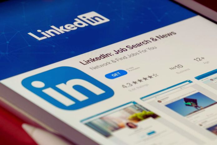 How To Use LinkedIn For Lead Generation And Networking