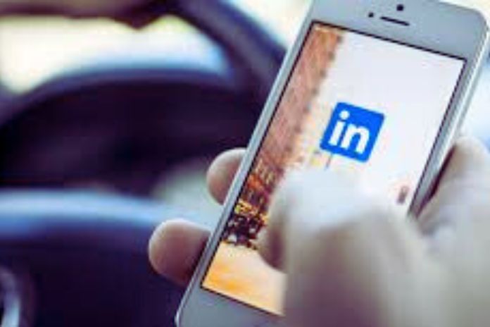 LinkedIn, What It Is, How It Works And More