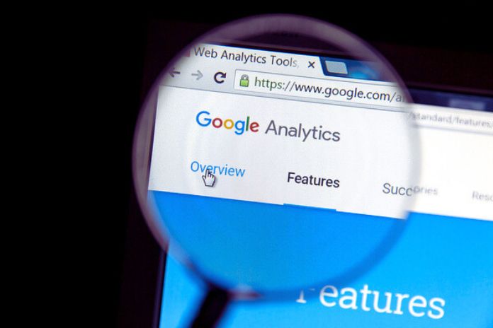 Google Analytics 360: what it is, features and Advantages