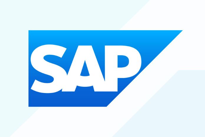 SAP Business One Modules That Make Up The System