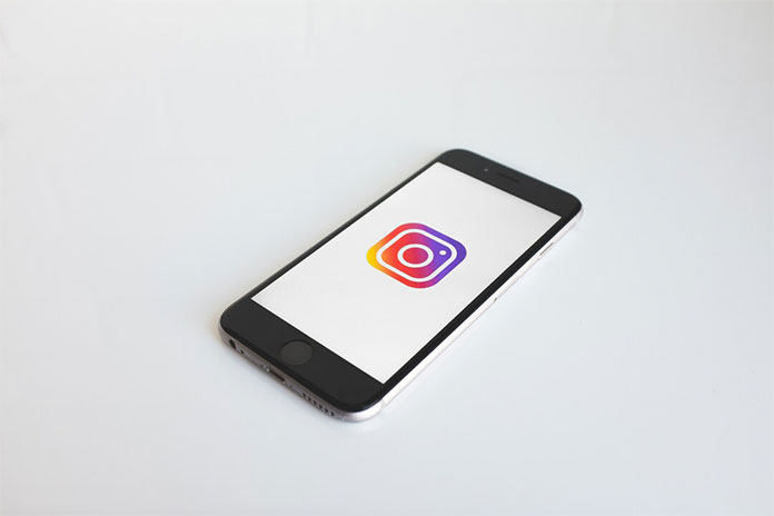 Increase Your Instagram Engagement Rate with these 7 Actionable Steps