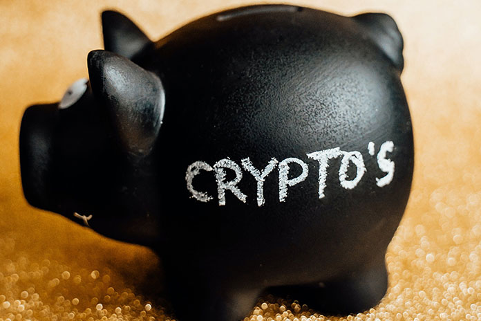 Practical Tips and Strategies for Investing in Top Cryptocurrencies