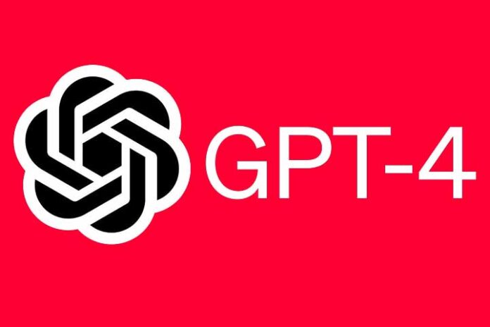 How To Use GPT-4 For Free